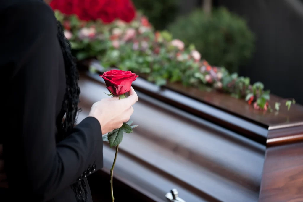 servicii funerare adrian dan jinaru
