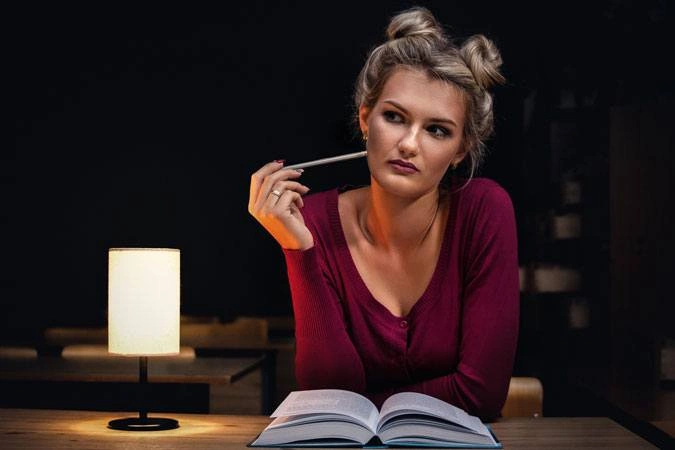 sesiunea examene iarna 2021