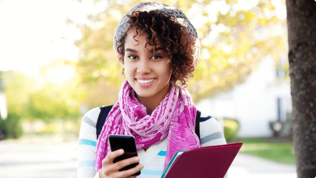 student1