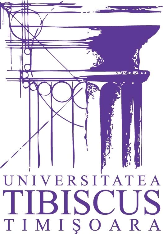 tibiscus logo big