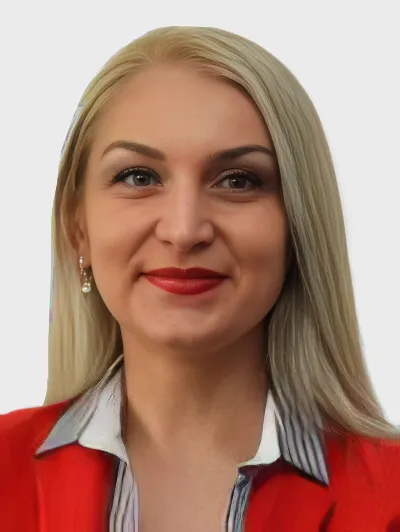 Amalia Loredana MARINCA Lect. univ. dr. Facultatea Psihologie Universitatea Tibiscus din Timisoara