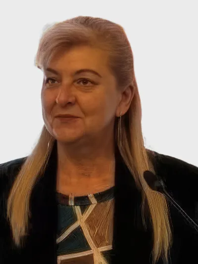Daniela BIRIȘ Lect. univ. dr. Facultatea Psihologie Universitatea Tibiscus din Timisoara