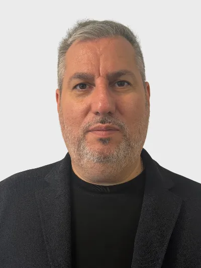 Cristian DELCEA Prof. univ. dr. Facultatea Psihologie Universitatea Tibiscus din Timisoara