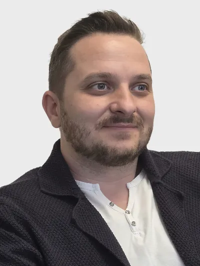 Alex Armand HOHN Asist. univ. drd. Facultatea Psihologie Universitatea Tibiscus din Timisoara