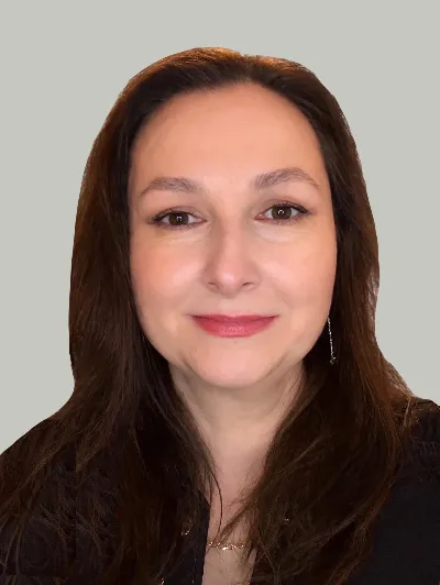 Silvia PAȘCU Lect. univ. dr. Facultatea Psihologie Universitatea Tibiscus din Timisoara