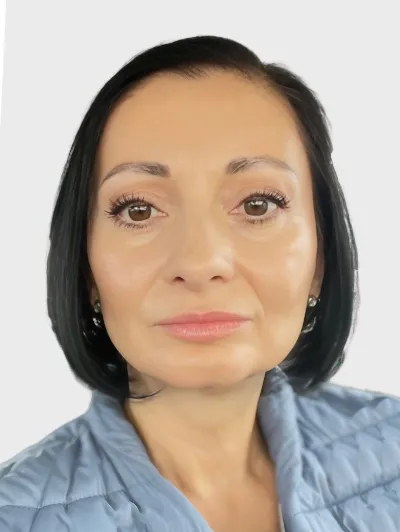 Tania PETCOVICI Lect. univ. dr. Facultatea Psihologie Universitatea Tibiscus din Timisoara