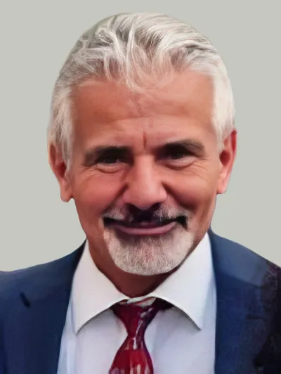 Radu RĂDUCAN Prof. univ. dr. Rector Facultatea Psihologie Universitatea Tibiscus din Timisoara