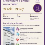 afiș a4@2x