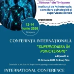 supervizarea in psihoterapie
